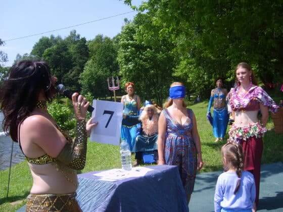 чтение мыслей