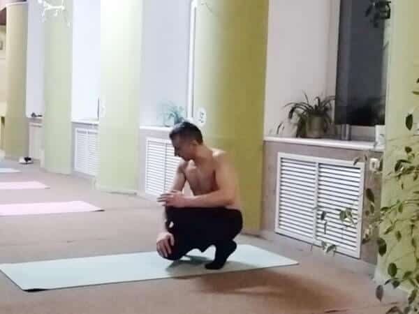 Шанк-пракшалана