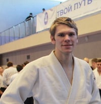 Anton-Andrijchenko