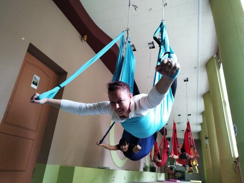 Корпоративные группы