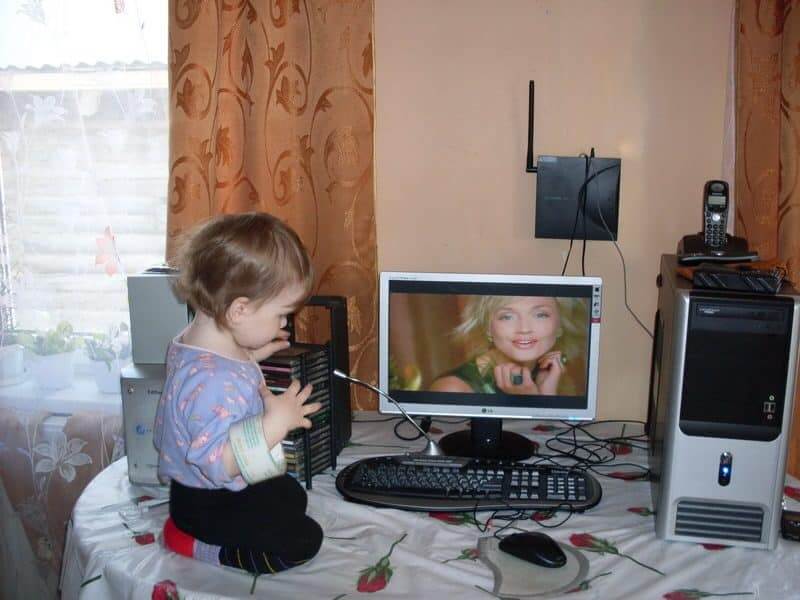 спасибо за регистрацию