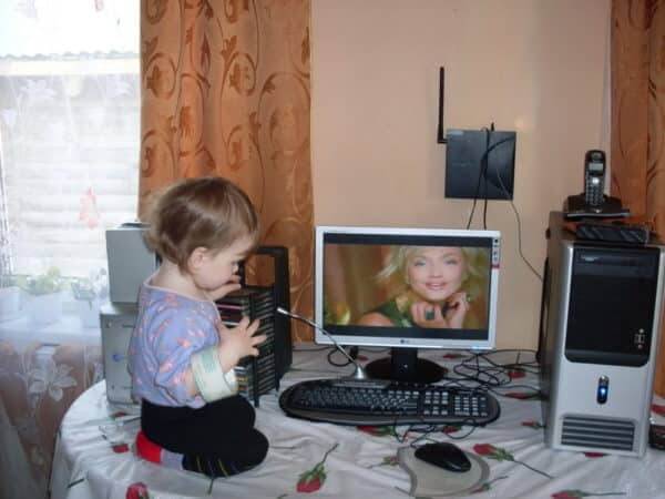 спасибо за регистрацию