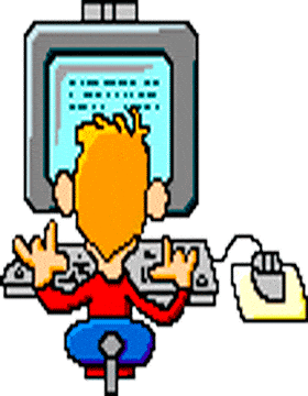 Забыли пароль