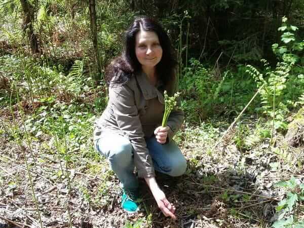 Подготовка к семинару