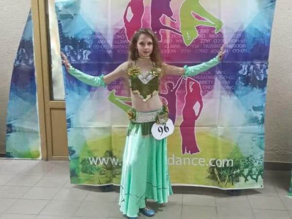 фестиваль Ассорти