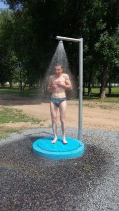 разжигание внутреннего огня