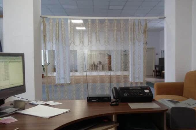 входные билеты в зал на занятия