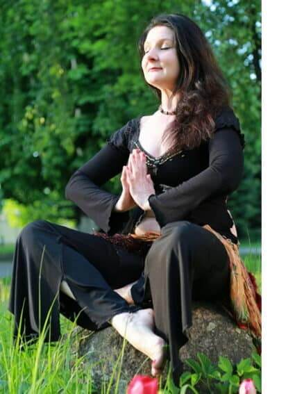 Золотые правила