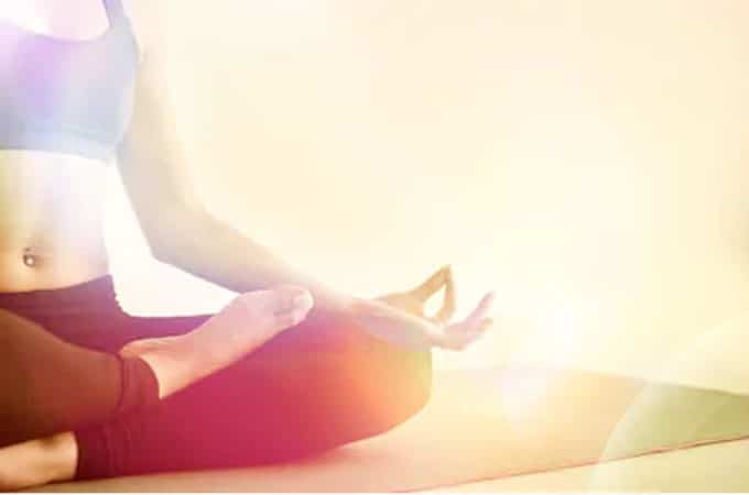 новости Ириды