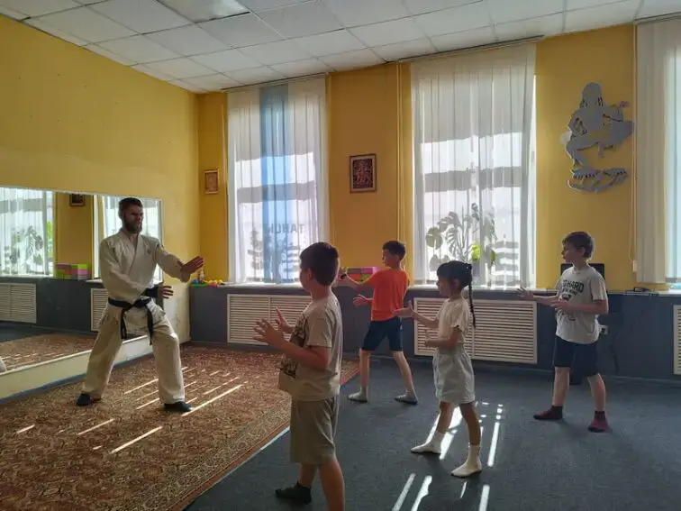 aikido.deti5