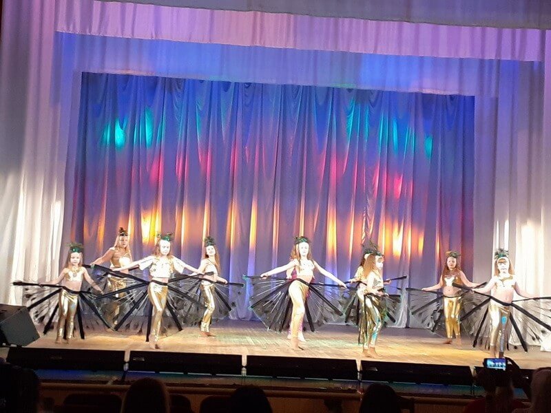 Великолепный век