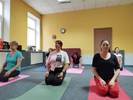 Акции и скидки