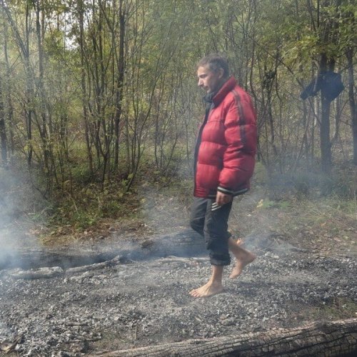 uglehozhdenie.jpg uglehozhdenie.jpg